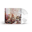 Quarter Life Crisis (White Colored Vinyl) [Import] [Vinyl]