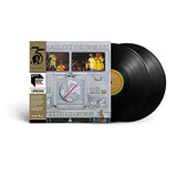 Vinyl