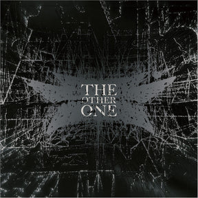 Babymetal - The Other One (Gold Vinyl) [Vinyl]