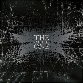 The Other One (CD)