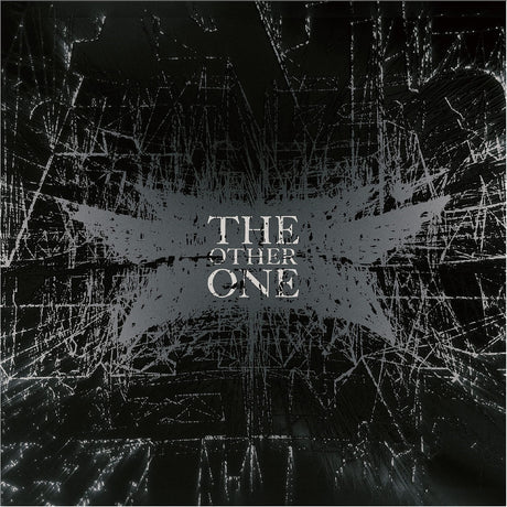 The Other One (CD)
