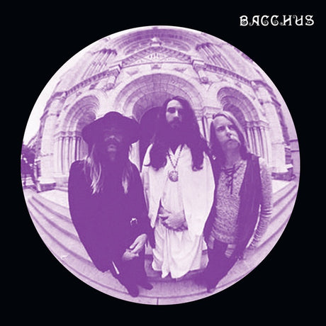 Celebration [Vinyl]