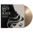 Back To Black (Original Motion Picture Score) (Vinyl)