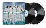 Millennium 2.0 (Deluxe Edition, Bonus Tracks, Anniversary Edition) (2 Lp's) (Vinyl)