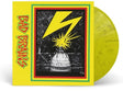Bad Brains (Banana Peel) (Vinyl)