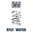 Holy Water (Turquoise Vinyl/35Th Anniversary Edition) (Vinyl)
