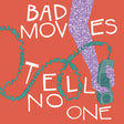 Tell No One (Translucent Purple Vinyl) (Vinyl) - Apocalypse Vinyl