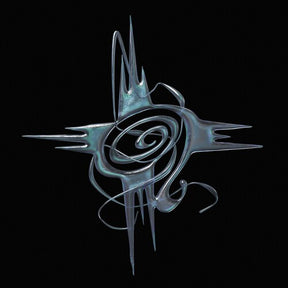 Accelerator (Indie Exclusive, Coke Bottle Clear Vinyl) (Vinyl)