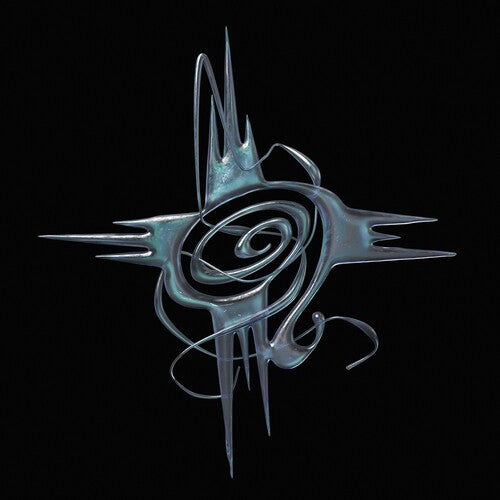 Accelerator (CD)