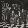 Mystic Truth (Vinyl)