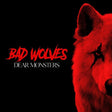Dear Monsters (Red Vinyl) [Explicit Content] (2 Lp's) (Vinyl)