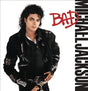 Michael Jackson - Bad []