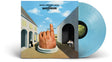Badfinger - Magic Christian Music [Import] [Vinyl]