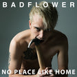 No Place Like Home (CD)