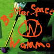Wammo (TRANSPARENT ORANGE VINYL) (Vinyl) - Apocalypse Vinyl