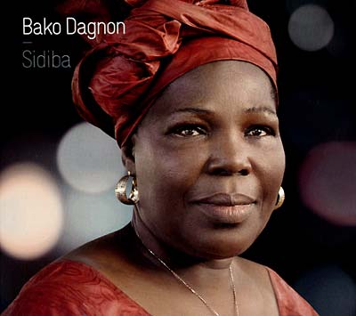 Sidiba (CD)