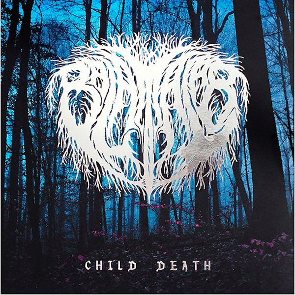 Child Death (Vinyl)