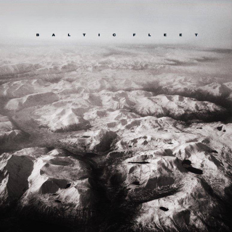 The Dear One (Vinyl)