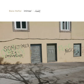 Intimaa' (Vinyl)