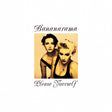 BANANARAMA - Please Yourself [CD]
