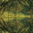 Band Of Horses - Everything All the Time: 20th Anniversary Edition (Digipack Packaging) (2 Cd's) [CD]