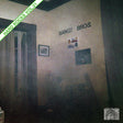 Hard Rocks Vol. 21 (Vinyl) - Apocalypse Vinyl