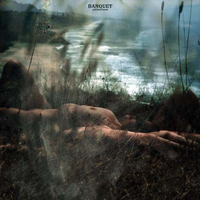 Jupiter Rose (Violet Vinyl) [Vinyl]