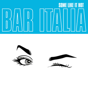 Some Like It Hot (Vinyl)