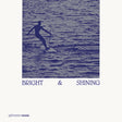 BARBARA MOORE - Bright And Shining [LP] [Vinyl]
