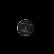 Come To Berlin (Remixes) (Vinyl) - Apocalypse Vinyl