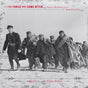 For Those Who Came After: Songs Of Resistance From The Spanish Civil War (Vinyl) - Apocalypse Vinyl