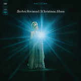 Barbra Streisand A Christmas Album (Bonus Tracks, Reissue) [Records & LPs]