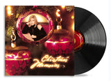 Barbra Streisand Christmas Memories [Records & LPs]