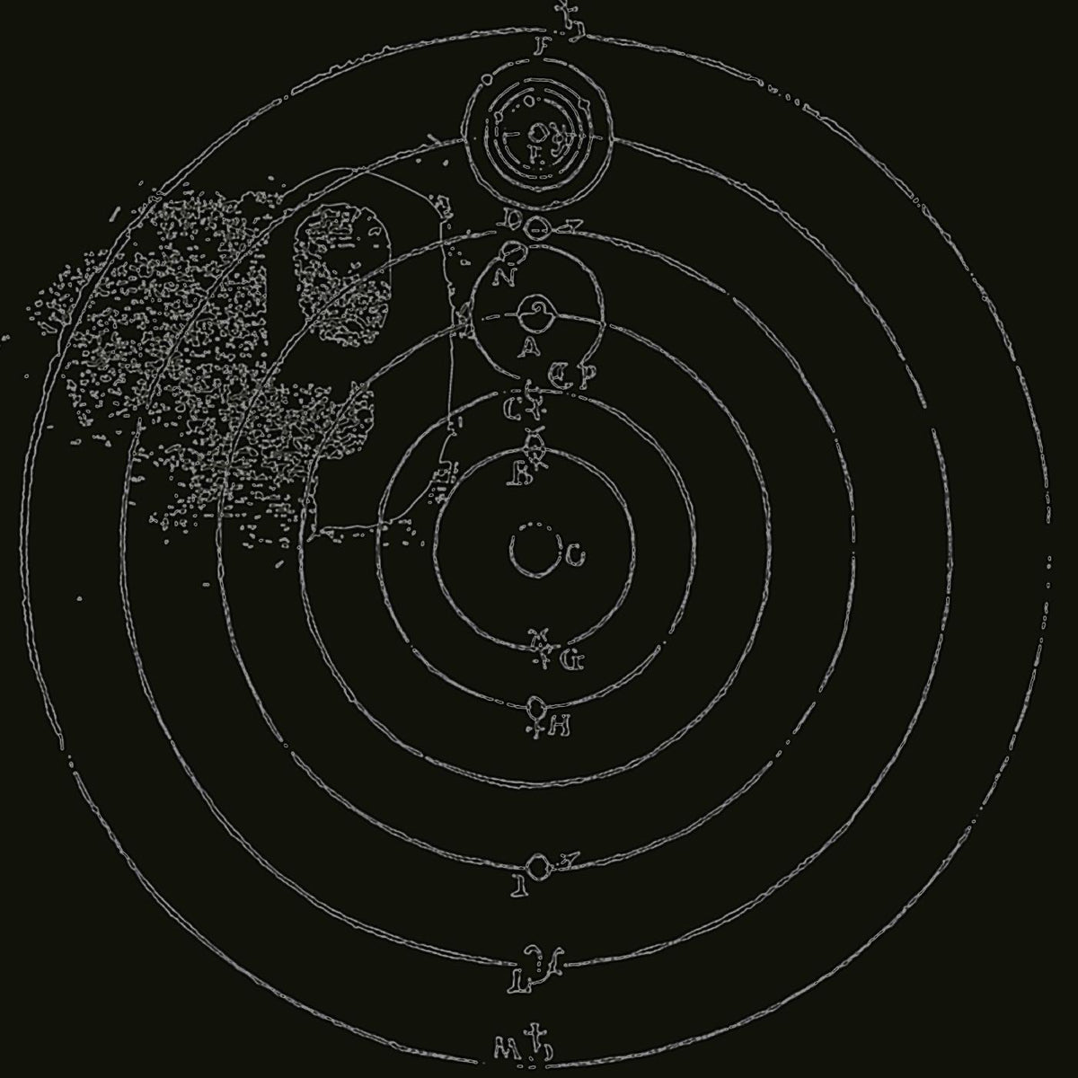 Volume 9 (Vinyl)