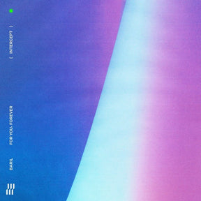For You, Forever (Vinyl)