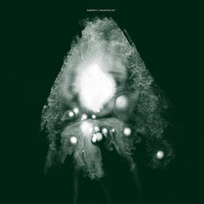 VLF (Vinyl) - Apocalypse Vinyl