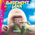 Rooty (PINK & BLUE VINYL) (Vinyl) - Apocalypse Vinyl