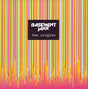 Basement Jaxx Singles (Colored Vinyl, Digital Download Card) (2 Lp's) [Vinyl] - Apocalypse Vinyl