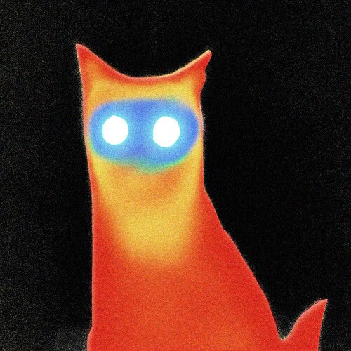 Basement - Wired (Cassette) [Cassette]