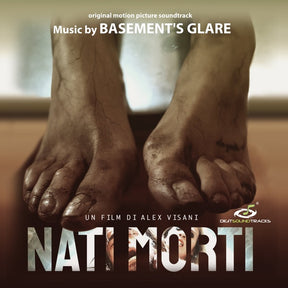 Nati Morti (CD)