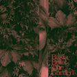 The Garden (Vinyl) - Apocalypse Vinyl