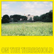 On The Threshold (Vinyl) - Apocalypse Vinyl