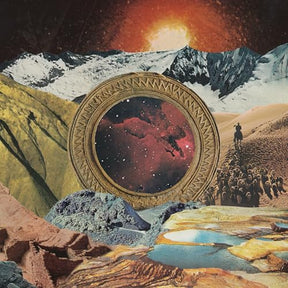 The Turning (Vinyl)