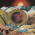 The Turning (CD)