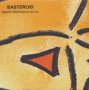Against Luftwiderstand Rmx (Vinyl) - Apocalypse Vinyl