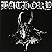 BATHORY (Vinyl)