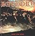 BLOOD FIRE DEATH (Vinyl) - Apocalypse Vinyl