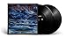 BATHORY NORDLAND I [Vinyl] - Apocalypse Vinyl