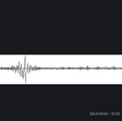 Baumann/Koek (Vinyl) - Apocalypse Vinyl