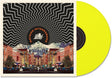 Interrobang [Explicit Content] (Yellow, Colored Vinyl) (Vinyl)
